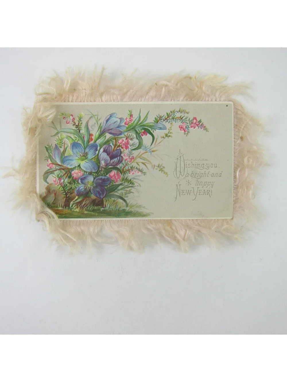 N/A victorian christmas